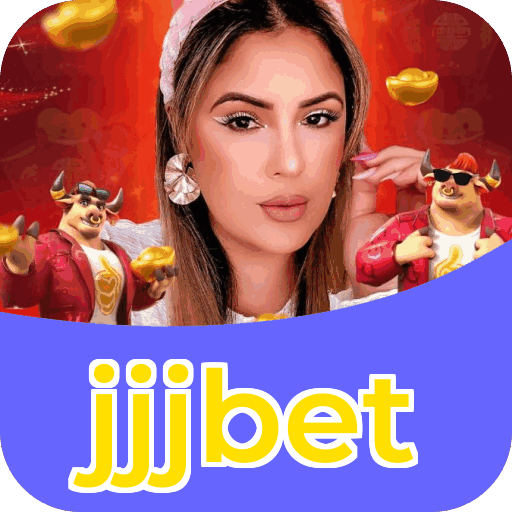 Tabela completa programa VIP jjjbet mostrando 5 níveis Bronze Silver Gold Platinum Diamond requisitos benefícios cashback