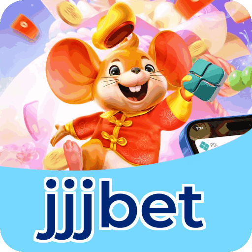 Gates of Olympus Slot - RTP 96.5%