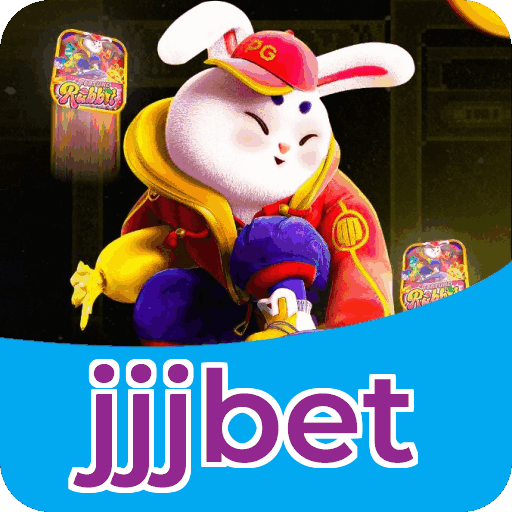 Poker ao Vivo - Caribbean Stud