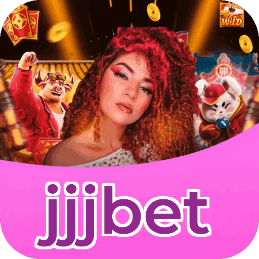 Comparativo visual 4 jogos Fortune mostrando símbolos, multiplicadores e RTPs verificados