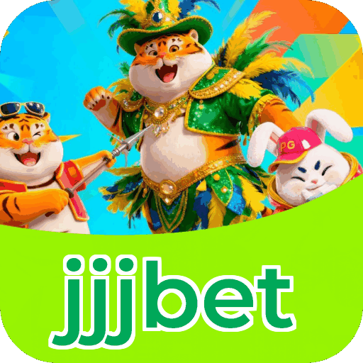 Central de downloads 255bet mostrando aplicativos disponíveis para iOS Android Windows Mac e versão web
