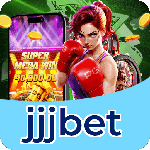 Dragon Tiger - Jogo Rápido ao Vivo