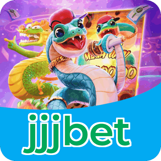 Mega Ball ao Vivo - Bingo + Loteria