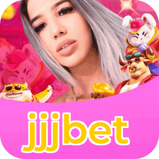 Verificação autenticidade APPs jjjbet oficiais mostrando assinaturas digitais certificados