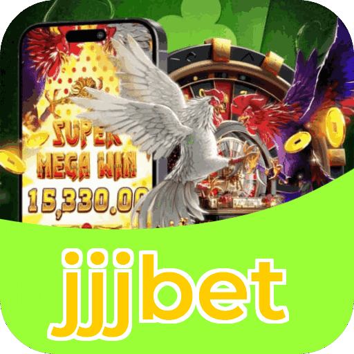 Interface apostas esportivas jjjbet mostrando odds ao vivo, cash out e transmissão de jogos