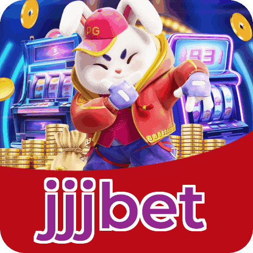 Roleta Europeia ao Vivo - RTP 97.3%