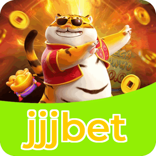 Giros Grátis Diários