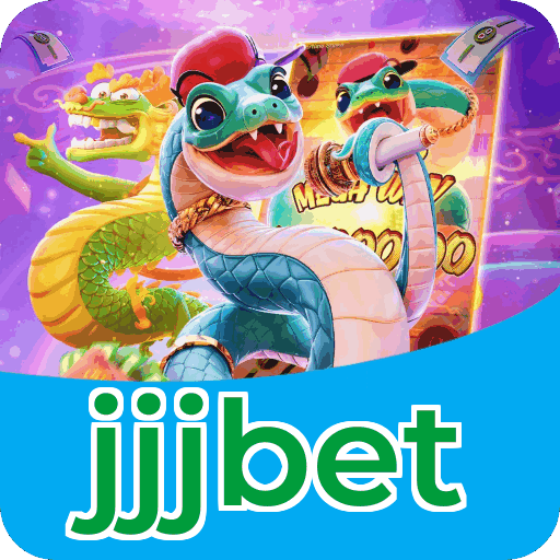 Blackjack ao Vivo - RTP 99.5%