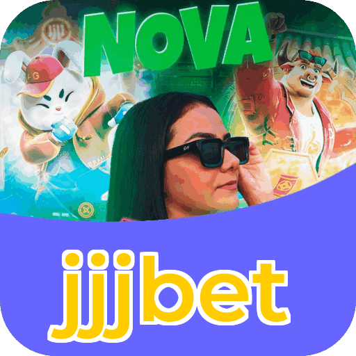 Comunidade Facebook jjjbet mostrando posts, comentários e engajamento de membros