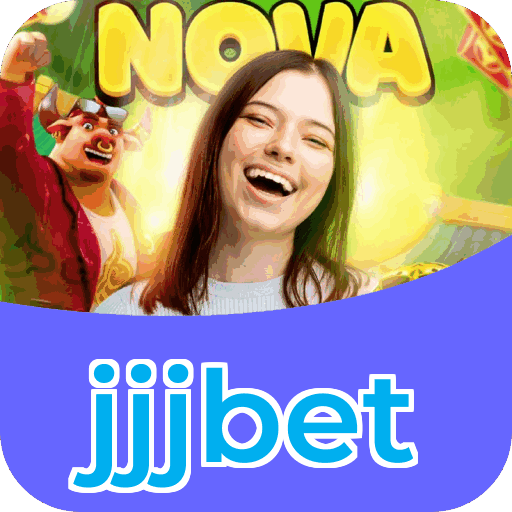 Hall da fama ganhadores jjjbet mostrando top 10 maiores prêmios jackpots verificados nomes jogos valores