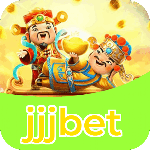 Canal Telegram oficial jjjbet mostrando bônus exclusivos códigos promocionais sinais apostas suporte grupos VIP