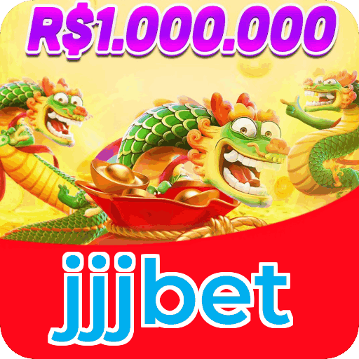 Bônus de Indicação