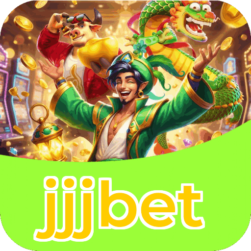 Plataforma jjjbet mostrando interface moderna, jogos certificados e recursos de segurança licenciados