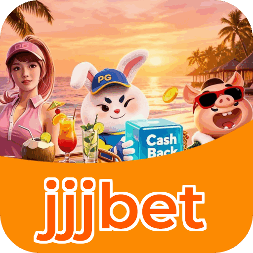 APK Android 255bet mostrando interface mobile aplicativo recursos instalação certificado digital assinatura verificada