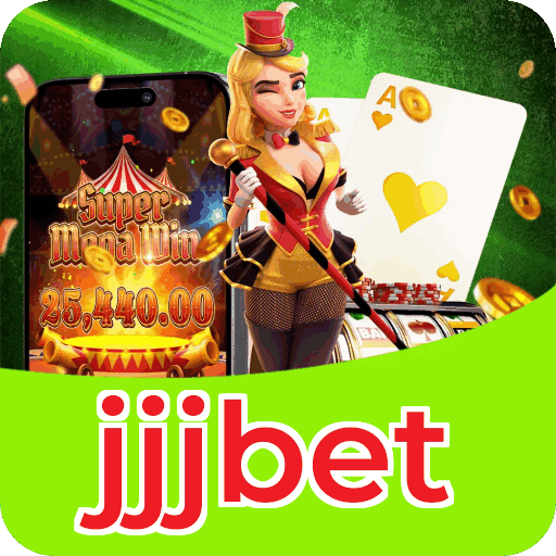 Roleta Brasileira - Dealer Português