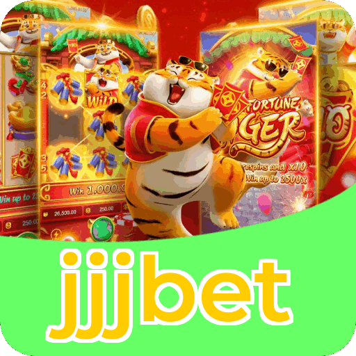 Bacará ao Vivo - RTP 98.9%